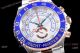 JF Factory Copy Rolex Yachtmaster II Rose Gold 44MM Watch - Swiss YMII (3)_th.jpg